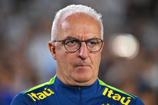 1742961386258053181.png 微信图片_20250326115145.png