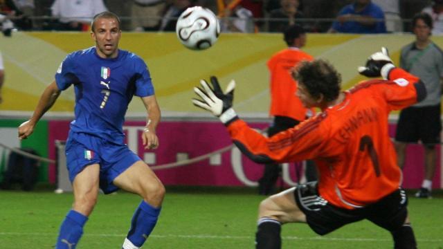 1721098076637082176.jpg 293401-24325421-2560-1440.jpg