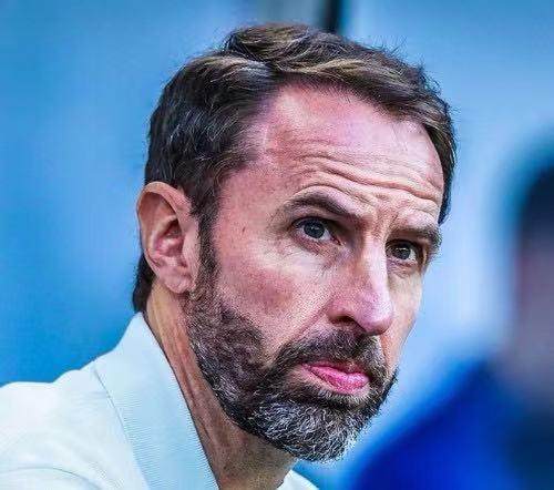 1721191517470092281.jpg 微信图片_20240717124036.jpg