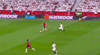 OD Sports-【欧联杯】曼联送大礼,安-奈西里双响,塞维3比0