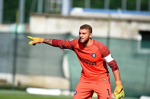 1681614540858057500.jpg 615005880-612x612.jpg