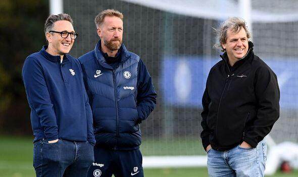 篮球赛事-切尔西解雇波特，啪啪扇了伯利三记耳光