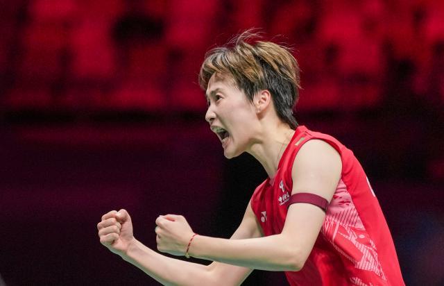 两年前鏖战两年后轻取 国羽再胜日本晋级苏杯决赛