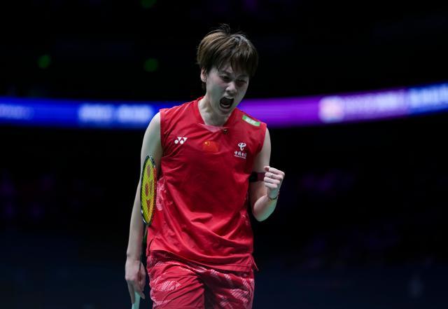 1746258608340046543.jpg (体育)(19)羽毛球——亚锦赛:陈雨菲夺得女单冠军XxjpseC007276_20250413_PEPFN0A001.jpg