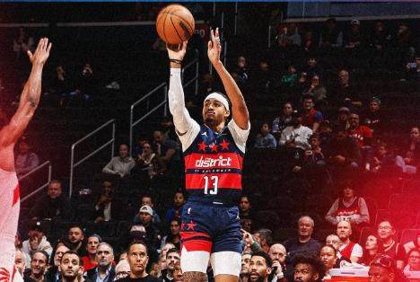 愈发张狂屡禁不止 满是主意的萧华这一次也没辙了