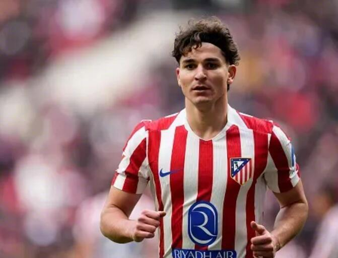 NBA直播-莱因克尔称阿森纳若签阿尔瓦雷斯将令英超对手大势已去|枪手|None|马德里竞技|阿尔瓦雷斯转会|加里-莱因克尔_新浪体育_新浪新闻