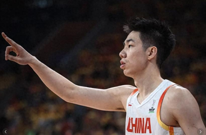 OD Sports-丁彦雨航，多么“奇葩”的国产球员|锋线|中国男篮|篮球|持球|篮球亚洲杯_新浪体育_新浪新闻