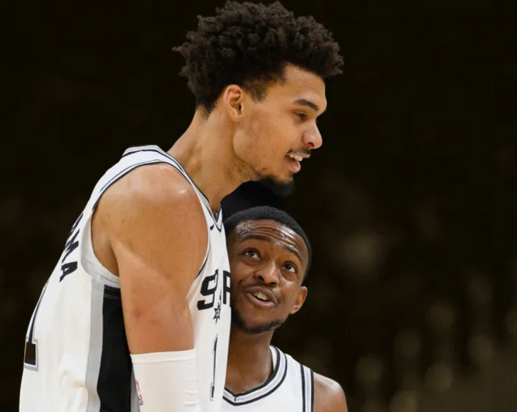NBA直播-拒绝22分大逆转,28分狂胜!西部豪门逆天改命,卫冕冠军要小心了